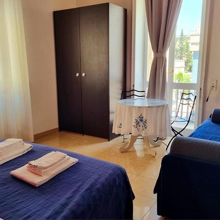 Harmony Central Lecce Extérieur photo